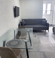 Hospedaje Cartagena