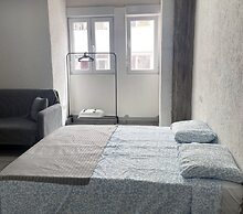 Hospedaje Cartagena