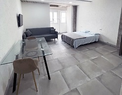Hospedaje Cartagena