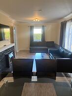 Seaside Charm at Winifred Crescent