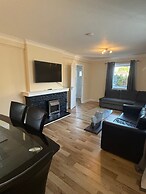 Seaside Charm at Winifred Crescent