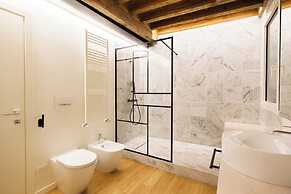 Residenza Pellicciai