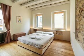 Residenza Pellicciai