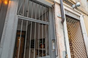 Residenza Pellicciai