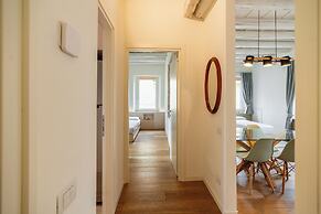 Residenza Pellicciai