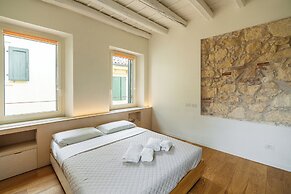Residenza Pellicciai