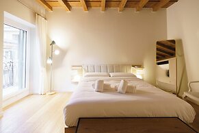 Residenza Pellicciai