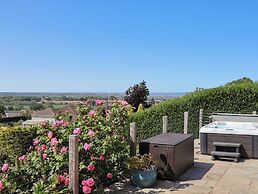 Buzzards View