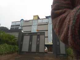 Shelvic Resort Ruiru