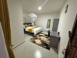 Shelvic Resort Ruiru