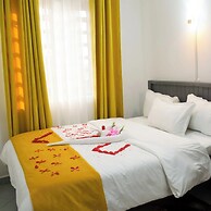 Shelvic Resort Ruiru