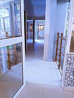 Shelvic Resort Ruiru