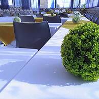 Shelvic Resort Ruiru