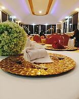 Shelvic Resort Ruiru