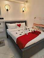 Shelvic Resort Ruiru