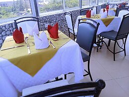 Shelvic Resort Ruiru