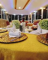 Shelvic Resort Ruiru