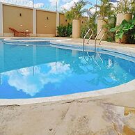 Shelvic Resort Ruiru