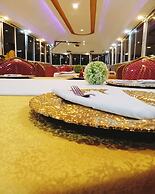 Shelvic Resort Ruiru