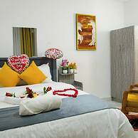 Shelvic Resort Ruiru
