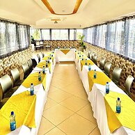 Shelvic Resort Ruiru