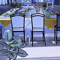 Shelvic Resort Ruiru