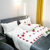Shelvic Resort Ruiru