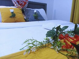 Shelvic Resort Ruiru