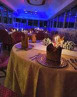 Shelvic Resort Ruiru
