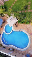 Shelvic Resort Ruiru