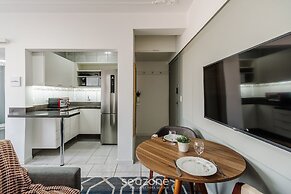 Practical Studio Near Farroupilha Park Hpn707