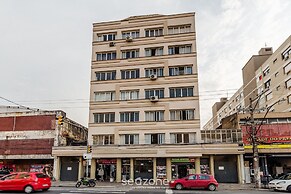 Practical Studio Near Farroupilha Park Hpn707