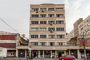 Practical Studio Near Farroupilha Park Hpn707