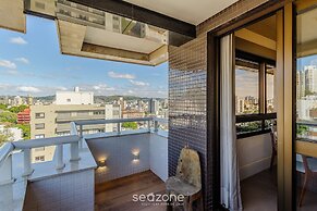 Comfort and a Beautiful View! Pgr1101