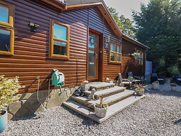 Rosegrace Lodge