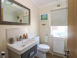 Rosegrace Lodge