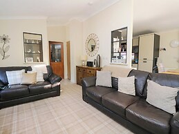 Rosegrace Lodge