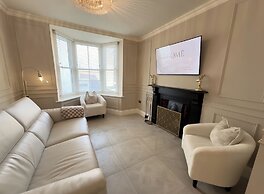 Ivy House