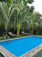 Kindo Kicha Farmhouse