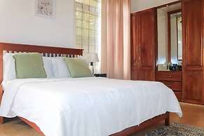 Kindo Kicha Farmhouse