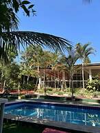 Kindo Kicha Farmhouse