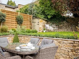 Lavender Cottage