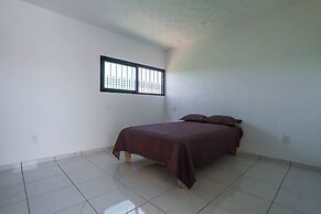 House with Terrace & Pool in Coyula