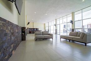 House with Terrace & Pool in Coyula