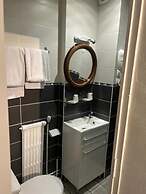 LE Faidherbe hotel