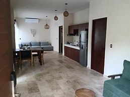 Nalhá Hotel Boutique y Villas Bacalar