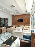 Immaculate Excellence Luxury Hotel