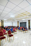 Immaculate Excellence Luxury Hotel