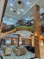 Immaculate Excellence Luxury Hotel