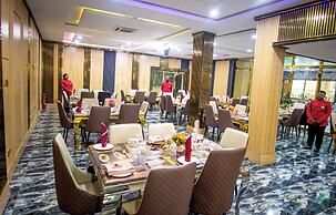 Immaculate Excellence Luxury Hotel